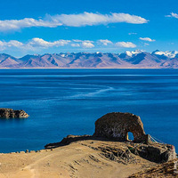 �����ܱ�����ƴ�����ԣ�����ƴ��5����ô�����أ�