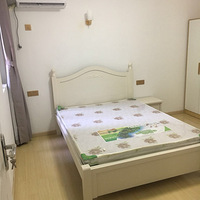 �������� ���⺣ ������㳡���� ��ʱԷ��������Ͷ�������