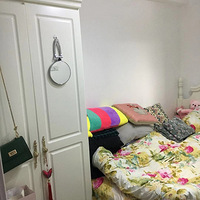 �����ŵ����ڸ��� �ºӹ�Ԣ���ϴ��Ժ͵��� �г�������