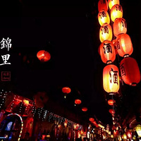 ���������תɫ��+��ľ��+�¸�