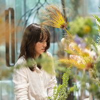 �����ܻ�����ѵ�������ڻ�����Ʒ����Ҫ��