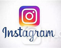 ��Ӱ | 46����Ƭ46�����ù��£�Instagram�����󻧾�������