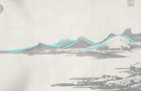 �����ݾ����������λ��ڡ�����й��ճ����ݽ����еĻ�������