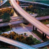 ����ĺ��ݡ�ʫ��ĺ��ݡ��ִ��ĺ��ݶ����� ���ѵõ�ˮ��������