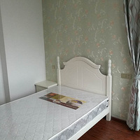 ���Ͻ�� ���̲Ƹ����ĸ��� ɽˮ�˼Ҵ�Ʈ������ ��������