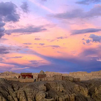 2019���س�ʥ��Ը֮�ã����������ָ��