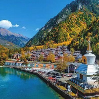 ��ת�����࣬���������ָ��