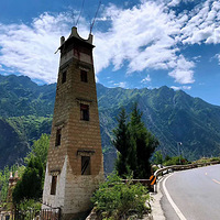 ����318���·�ߣ�������