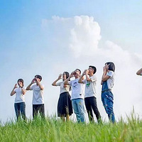 �ഺ�����ź�����ҵǰҪ����32���£�����ж�������