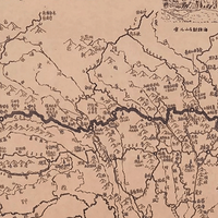 ���ر��ߣ�һ�����޷����������Ե������ķ��֮·