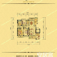 δ���Ƽ��������뵺�󷿳���