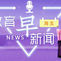 ��ɱ�޹���ͯ�׷�һ�������̣���������������������