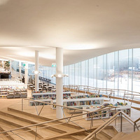 ʷ�������ҵͼ���, ����7.5�ڳ����޳��أ�