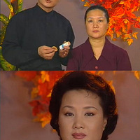 ������ױ�ݡ����ſ���ë��ƽ�Ļ�ױ��Ƶ��ֻ��getͬ�Ʒ��