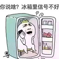 ���������������������ȣ�| Ȥ̸