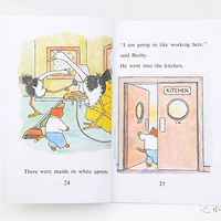 �������赽�ܶ���Ӣ��ԭ����, �����Ҽ�5�꺢�ӵ�4�����ɾ���