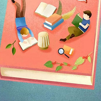 ��ˣ����Ϸ��ѧϰ�ĺ�����Դ