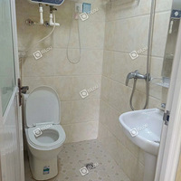 ������վ���渴��Ҽ�����ԣ��½���С����һ��һ��һ������