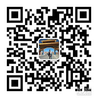 �Ĵ��ܱ��Ρ����������Ƕ���ɫ���ѧԺ�������ǻ���������