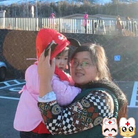 ��80���ﵽ58������ʺ���