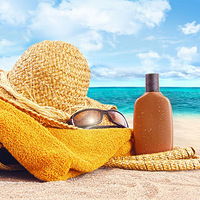 �ļ�����С���С���ɹ��ĺ���Ҫ