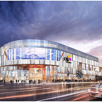 ������Ϫ��ֹ������ݳ������罻�ռ�