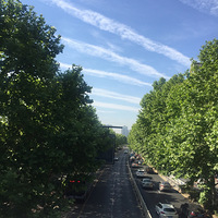 �������߹