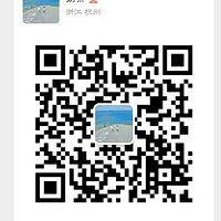 夏天到底去哪里浪~冲