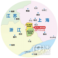 ����һ��+��ƽ������ͣ�������Ʒ�Ʊ������ˣ�