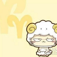 12�����л�ǰ�������������������λ����û��