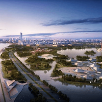 ����ʢ��֮�£�ʱ���ѵõġ����ľ�ס����