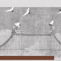 �������ްӡ��������� | ������ʽר����������ӡ����