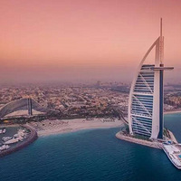 ��Ϫ��͡I Elegant life���Ǿͱ������ڲ�ͬ��