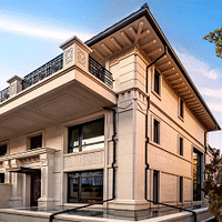 ��̩ɽ�ɣ�ȡ������ʯ����������֮�󣬺����������������ʽ��Ʒ