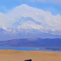 ����ټ����ѣ�