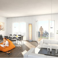 �������125����ƾʲô��ɱ��������Ϊ��ȱ��