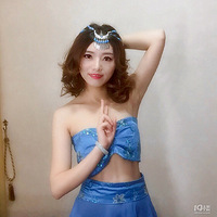 ����Ь��ͣ�����������Լ۱ȵı�����Ь�ٲ�get������