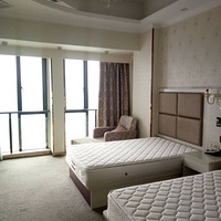 �縣��˳ǵ�����Ԣ���⣬1100һ�£�������