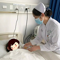 �к��򳵻�ȥ������ĸһ���������7����ͥ | ����