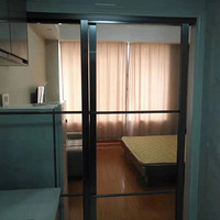 ���˳�����ɽ����