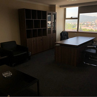 �㽭��ó����д��¥����