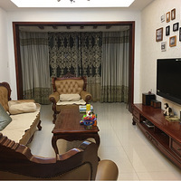 �����ڽ���2��9һ����������Ԣ3��2��1��2��2��̨