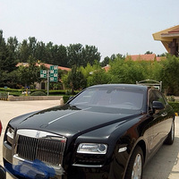 ��ĩ�����Լ��Σ����ܴ󺣵�������׳����