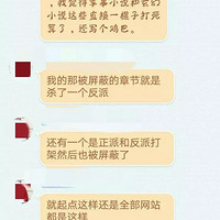 24СʱдȦΣӰȦԲ鲻Ͼ
