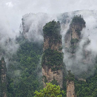 �żҽ����������й��Գ�ס�� ���αؿ�