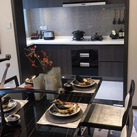 ��������ֺ��������ż����׿���������13967138294