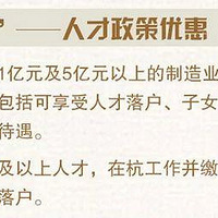 ר������ѧ����ֱ���仧���ݣ����и�����Ϣ��Ӱ��900�����ˣ�