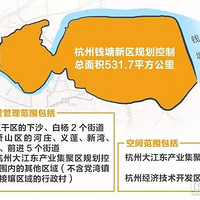 Ǯ������+�̳�+һ�߽���+�ܼ�170�������¥�̻���ʲô���ɲ���