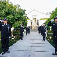 ����ʮ�꣬�����ṩ����ܰ�ķ���