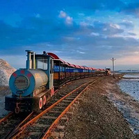 6�¡������ǧ���ܴ���